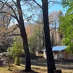 Cabanas Nehuen Coyan