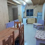 Cabanas Nehuen Coyan