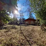 Cabanas Nehuen Coyan